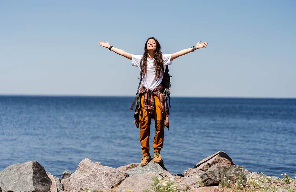 A-Personalized-Path-to-Healing-2
