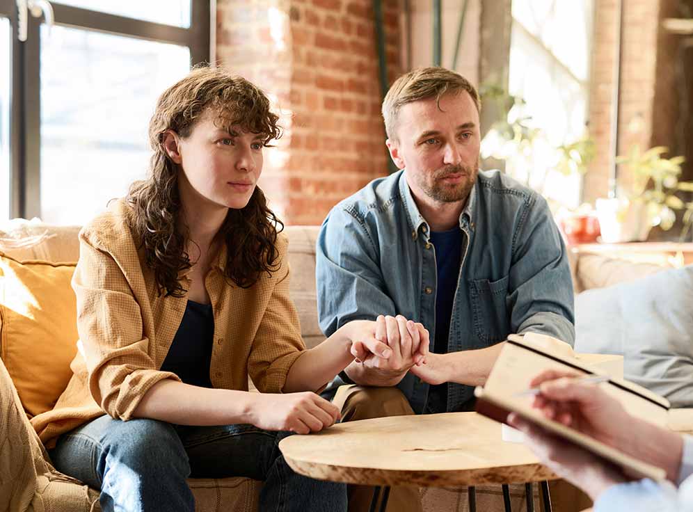 couples-marriage-relationship-therapy-3